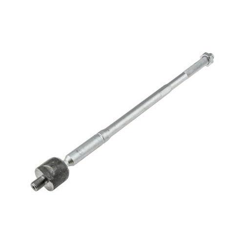 Ilustracja NTY SDK-CH-042 NTY DRĄŻEK KIEROWNICZY