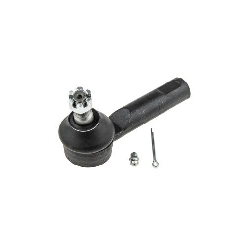 Ilustracja NTY SKZ-HD-052 NTY KOŃCÓWKA DRĄŻKA KIEROWNICZEGO HONDA