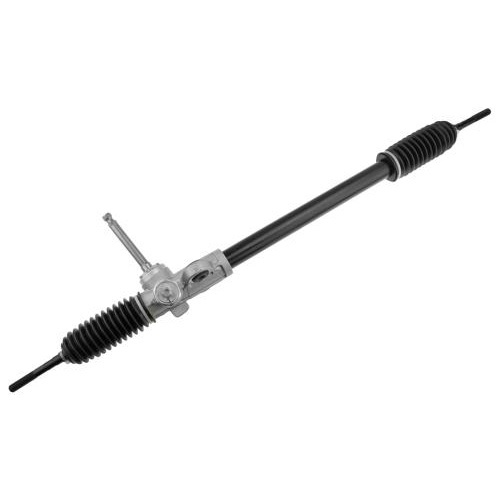 Ilustracja NTY SPK-HY-001 NTY PRZEKŁADNIA KIEROWNICZA