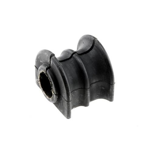 Ilustracja NTY ZGS-CH-045 NTY GUMA DRĄŻKA STABILIZATORA PRZÓD