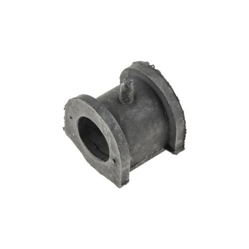 Ilustracja NTY ZGS-MS-016 NTY GUMA DRĄŻKA STABILIZATORA PRZÓD D23