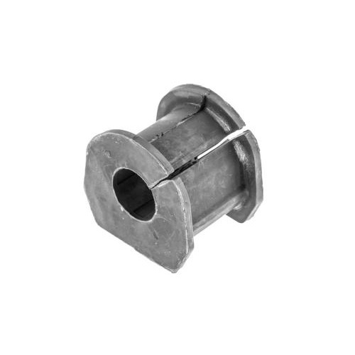 Ilustracja NTY ZGS-MS-058 NTY GUMA DRĄŻKA STABILIZATORA PRZÓD