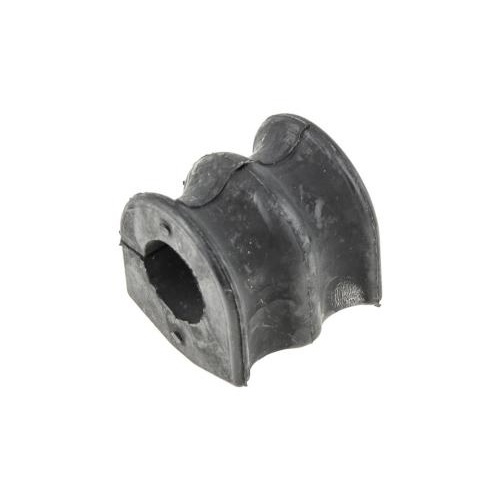 Ilustracja NTY ZGS-NS-072 NTY GUMA DRĄŻKA STABILIZATORA TYŁ D26