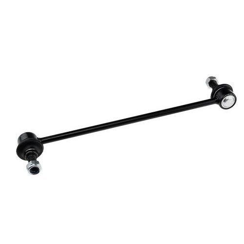 Ilustracja NTY ZLP-HD-091 NTY ŁĄCZNIK STABILIZATORA PRZÓD