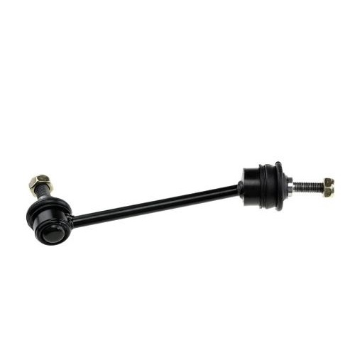 Ilustracja NTY ZLP-LR-001 NTY ŁĄCZNIK STABILIZATORA PRZÓD