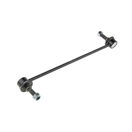 Ilustracja NTY ZLP-PE-017 NTY ŁĄCZNIK STABILIZATORA PRZÓD