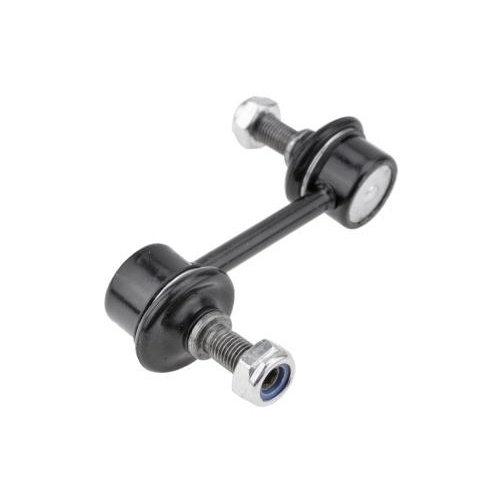 Ilustracja NTY ZLP-SB-011 NTY ŁĄCZNIK STABILIZATORA PRZÓD