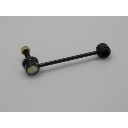 Ilustracja NTY ZLT-HD-026 NTY ŁĄCZNIK STABILIZATORA TYŁ