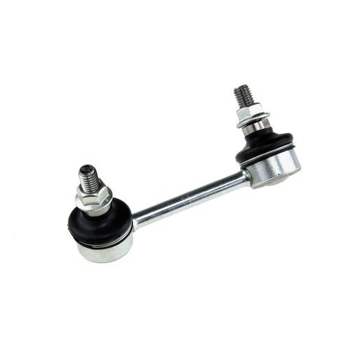 Ilustracja NTY ZLT-NS-095 NTY ŁĄCZNIK STABILIZATORA TYŁ