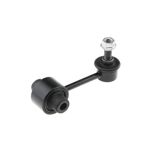 Ilustracja NTY ZLT-SB-016 NTY ŁĄCZNIK STABILIZATORA TYŁ