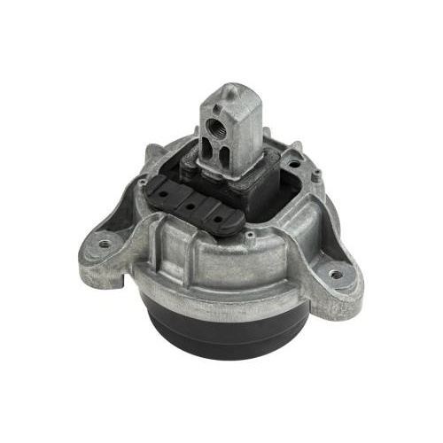 Ilustracja NTY ZPS-BM-005 NTY PODUSZKA SKRZYNI BIEGÓW