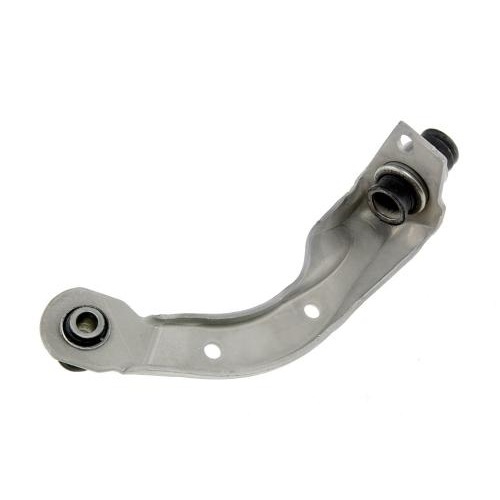 Ilustracja NTY ZPS-RE-053 NTY PODUSZKA SILNIKA