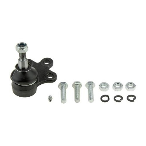 Ilustracja NTY ZSD-DW-055 NTY SWORZEŃ WAHACZA