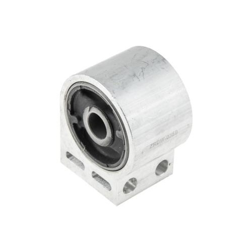 Ilustracja NTY ZTP-DW-035B NTY TULEJA WAHACZA