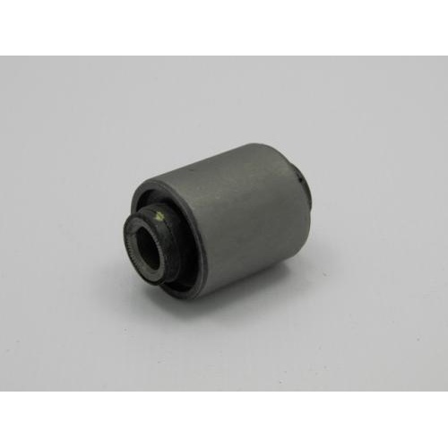 Ilustracja NTY ZTT-DW-039C NTY TULEJA DRĄŻKA