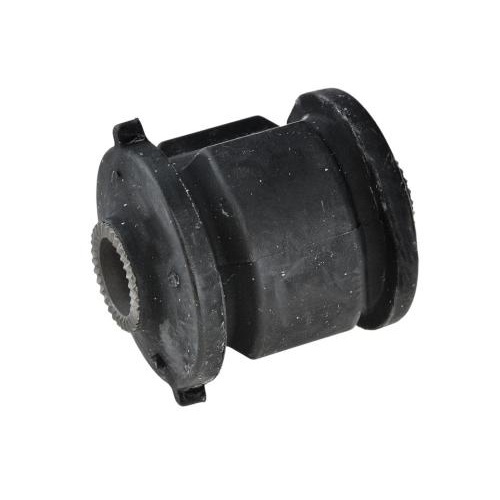 Ilustracja NTY ZTT-DW-042B NTY TULEJA ZWROTNICY/WAHACZA