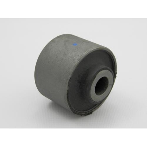 Ilustracja NTY ZTT-MS-003D NTY TULEJA WAHACZA