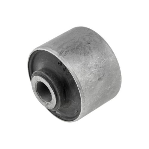 Ilustracja NTY ZTT-MS-009B NTY TULEJA METALOWO-GUMOWA