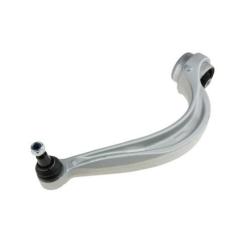 Ilustracja NTY ZWD-AU-022 NTY WAHACZ PRZEDNI