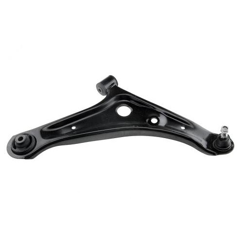 Ilustracja NTY ZWD-MS-001 NTY WAHACZ PRZEDNI