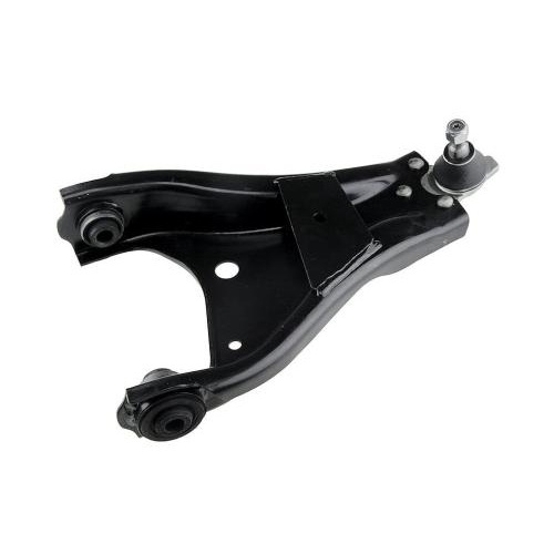 Ilustracja NTY ZWD-RE-023 NTY WAHACZ PRZEDNI