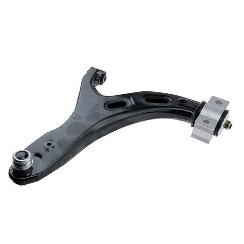 Ilustracja NTY ZWD-SB-009 NTY WAHACZ PRZEDNI