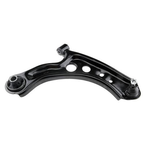 Ilustracja NTY ZWD-TY-204 NTY WAHACZ PRZEDNI