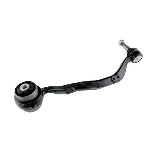 Ilustracja NTY ZWD-TY-209 NTY WAHACZ PRZEDNI