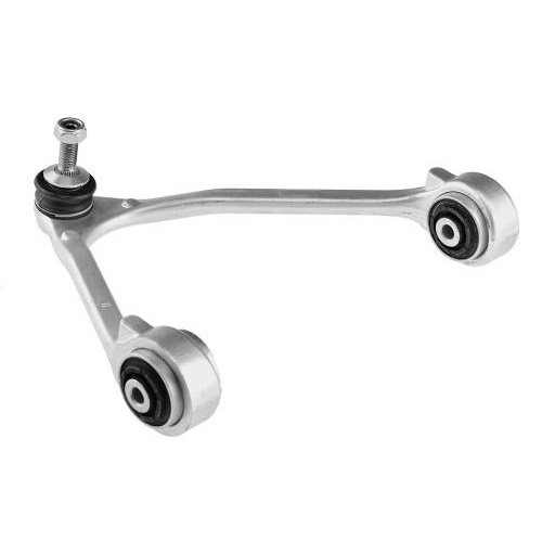 Ilustracja NTY ZWG-JG-001 NTY WAHACZ PRZEDNI