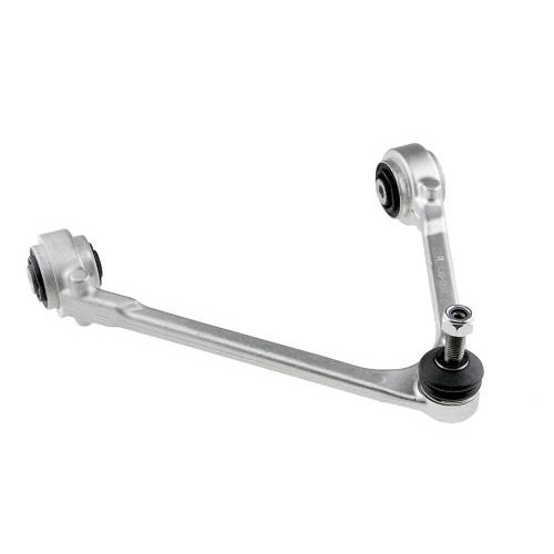 Ilustracja NTY ZWG-JG-003 NTY WAHACZ PRZEDNI