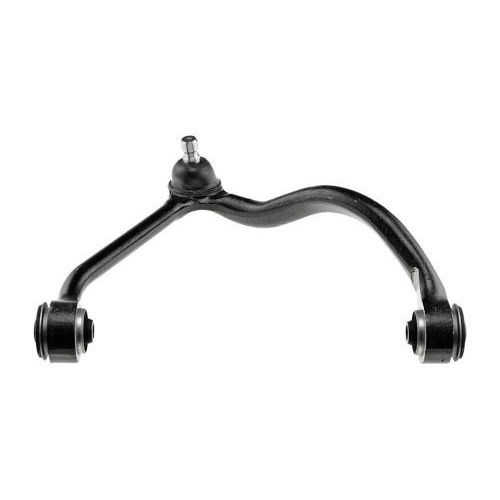 Ilustracja NTY ZWG-KA-318 NTY WAHACZ PRZEDNI