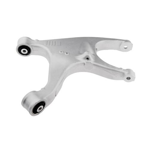 Ilustracja NTY ZWT-AU-009 NTY WAHACZ TYLNY