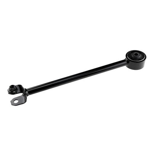 Ilustracja NTY ZWT-HD-024 NTY DRĄŻEK TYLNY