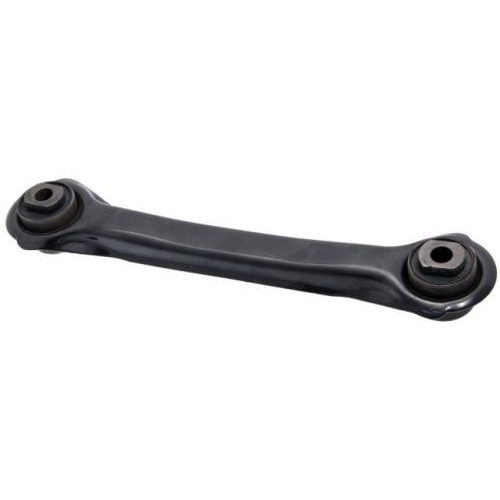 Ilustracja NTY ZWT-SB-009 NTY WAHACZ TYLNY