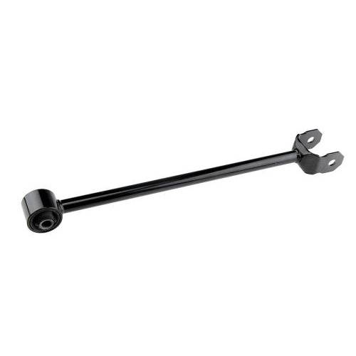 Ilustracja NTY ZWT-TY-025 NTY Drążek tylny NTY wzdłużny P=L