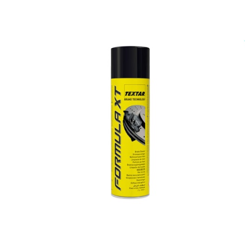 Ilustracja TXT 96000200 TEXTAR ZMYWACZ do hamulców TEXTAR 500ml