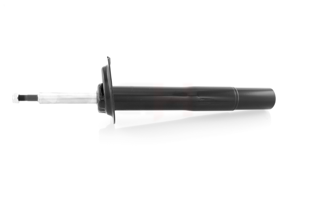 Ilustracja GH-351581 GH Amortyzator GH przód BMW 5 E39 11.95-