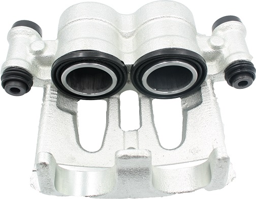 Ilustracja RZ070-DCS APEC Zacisk hamulcowy VW Crafter 06- > , Mercedes Sprinter 06- >